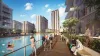 meydan district one - manzili.ae