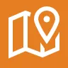 Sharepoint Online Helpdesk
