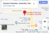 Best Canada Immigration Consultants in Mumbai - Kansas®