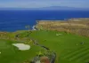 Map of best golf course in Spain – Describiendo un lugar perfecto