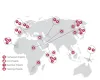 Manpower agency in Qatar -Manpower Supply Companies in Qatar