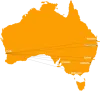 Interstate Removalists Perth | Get Free Quote - Nationwide Removals