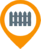 U.S. Fence Company Directory