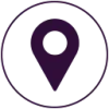Driver Tracking App Development Company - Food Ordering Website