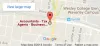 Best Business Tax Agents in Glen Waverly, Burwood, Mt Waverly, Melbourne