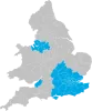 Biohazard Cleans UK