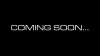 Prestige Bougainvillea Gardens | Sector 150 Noida  
