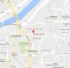 Rama Group | 1 BHK Homes in Hinjawadi, Pune