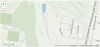 Betta Storage Containers: Warriewood Cargo &amp; Freight Containers – StartLocal&reg;