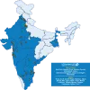 Write to us or connect with our representative | Loanwalle