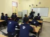 Training Services | VS4 | Trust Us - Be Safe