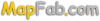 Endometriosis Surgery Recovery Time  [MapFab.com]
