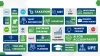 Accounting Internship & Training in Melbourne | Training NextGen IQ