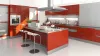 Modern Kitchen Design