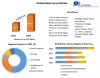 Maple Syrup Market - Global Industry Analysis and Forecast (2022-2029)