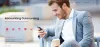 Bookkeeping outsourcing