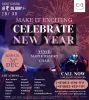 Chail New Year Packages | Maple Resort New Year Packages 