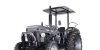 The complete breakdown of DIGITRAC’s 50HP tractor – The Ultimate Tractor Guide