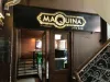 Hauz Khas Hangouts: Best Spots to Chill with Friends