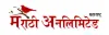 Marathi Calendar 2019 Pdf Version Download Free