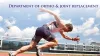 Best Doctor for Knee Replacement in Gurgaon