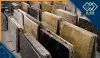 شركات الرخام والجرانيت فى مصر شق الثعبان 01118558286 الديب للرخام والجرانيت