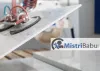 Marble fixing services in Bhubaneswar, Marble fixing contractor in Bhubaneswar, Marble fixing Work in Bhubaneswar