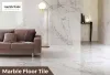 Marble Floor Tiles