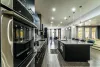Knoxville Granite And Marble Store
