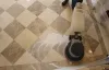 Marble Polishing Services in Dubai | Marble Crystallization Services