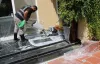 Marble Polishing Services in Dubai | Marble Crystallization Services