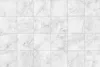 3 Essential Things to Remember When Buying Marble Tiles Online
