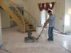 Marble Contractors in Noida