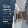 marble_polishing_services_near_west_palm_beach_fl.jpg