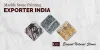 Marble Stone Paintings India