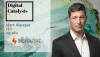 Interview with Marc Alacqua, CEO at Signafire