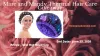Marc and Mandy Thermal Hair Care Giveaway
