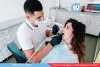 Full Denture Implants in Georgia