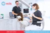 Full Denture Implants in Hawaii