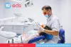 Full Denture Implants in Idaho