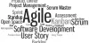Agile Coach München | Marco Toscano