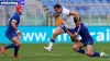 Wales vs Italy: Marco Zanon Proposes Girlfriend after Scotland Match - Tyson vs Dillian Tickets | Wimbeldon Open Tickets | Europa League Tickets | RWC 2023 Tickets | British Open Tickets | El Classico Tickets