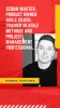 Scrum Master Munich | Marco Toscano 