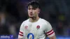 Young Smith’s Potential Return Boosts England Six Nations 2025 Campaign - FIFA World Cup Tickets | World Cup Tickets | Six Nations 2025 Tickets | NFL London Tickets | Winter Olympic Tickets | Football World Cup Tickets | Winter Olympic Milano Cortina 2026 Tickets