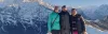 Everest Trekking Packages | Trekking Agency in Nepal | Tour Company