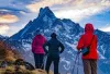  Annapurna Base Camp Trek | Annapurna Base Camp Cost | 