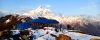 Everest Base Camp Trekking