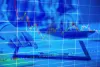 Cryptocurrency exchange 101: How to build your own