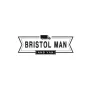 Roles Played by the Best Man and Van Company in Bristol
