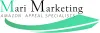 Best Agency for Amazon Suspension Appeal - Mari Marketing